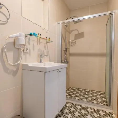 Luxury *
